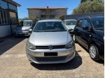 Volkswagen Polo 1.6