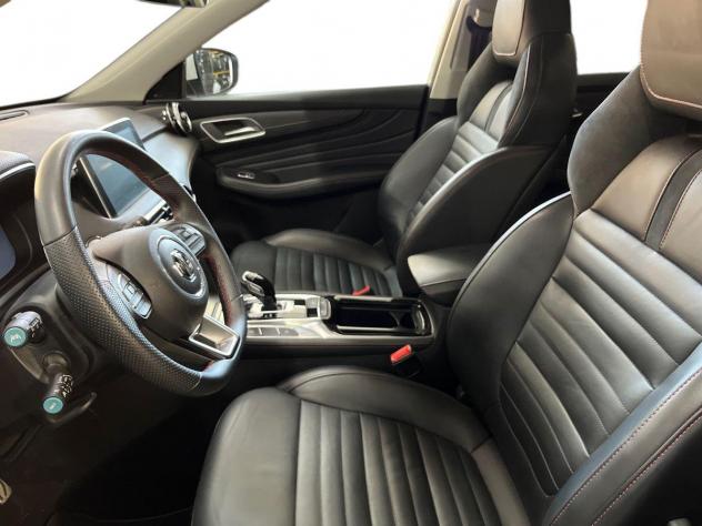 MG HS I 1.5 t Luxury auto - Foto 7