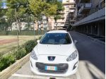 Peugeot 308 SW 1.6 8V HDI 93CV