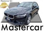 VOLVO V60 Cross Country 2.0 d4 Business Plus awd GANCIO TRAINO -FY124PA rif &hellip;