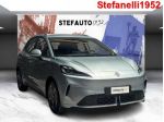 MG MG4 Urban Comfort 54kWh Green rif. 23978803