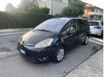 CITROEN C4 Grand Picasso 1.6 HDi 110 FAP Elegance rif. 24208132