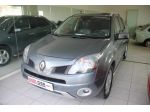 RENAULT Koleos TETTO PANORAMICO 4X4 UNICO PROPRIETARIO rif. 23251938