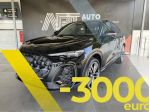 Audi Q5 Q5 Sportback 2.0 tdi mhev+ S line edition quattro