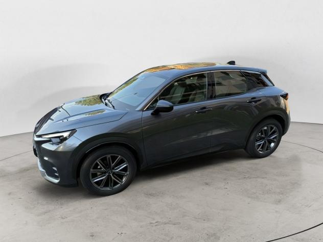 Lexus LBX 1.5 Hybrid 136 Elegant 2WD PRONTA CONSEGNA - Foto 2