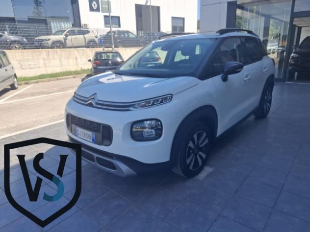 CITROEN C3 Aircross 1ª s. C3 Aircross BlueHDi 100 S&S Feel - Foto 2