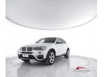 BMW X4 xDrive20d x-Line Auto - PER OPERATORI DEL SETTORE rif. 23707294