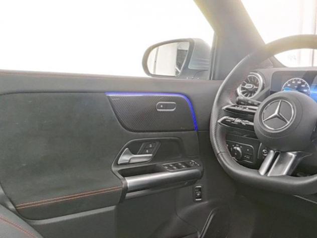 MERCEDES-BENZ GLA 200 Automatic AMG Line Advanced Plus rif. 24107971 - Foto 9