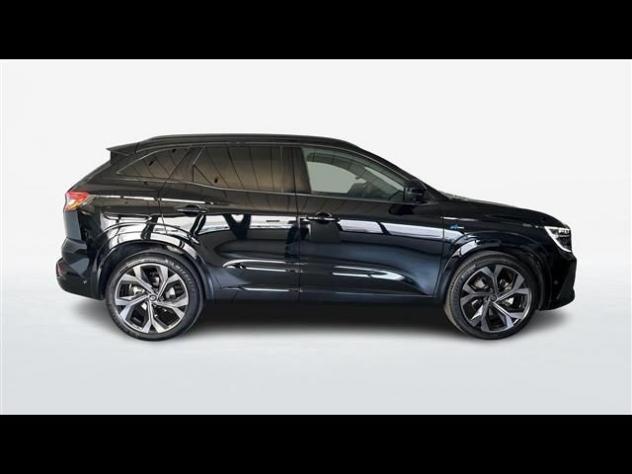 RENAULT Austral 1.2 E-Tech full hybrid 200cv Techno Auto rif. 23934882 - Foto 4