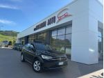 Volkswagen Taigo 1.0 TSI 110 CV DSG Life