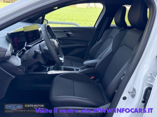 RENAULT Clio TCe 115 CV 5 porte TECHNO rif. 24043771 - Foto 5