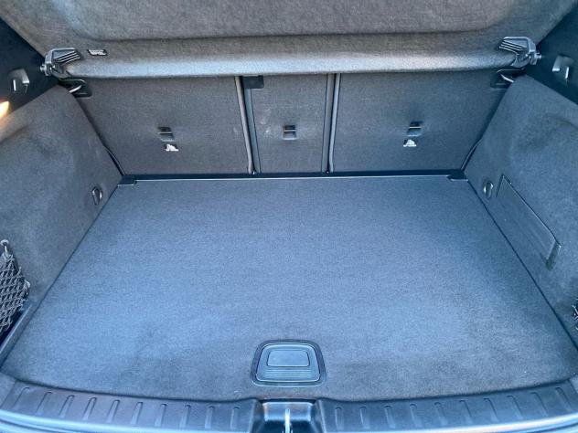 Mercedes-Benz GLA 200 d Progressive Advanced Plus 4matic auto - Foto 8