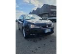 Seat Ibiza ST 1.4 TDI 90 CV CR