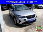 SEAT Arona 1.0 EcoTSI Style rif. 23913679