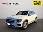 MERCEDES-BENZ GLB 200 Automatic Business Extra rif. 23350628