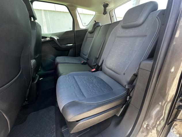 Opel Meriva 1.3 CDTI Cosmo 95cv ecoFLEX MT5 - Foto 10