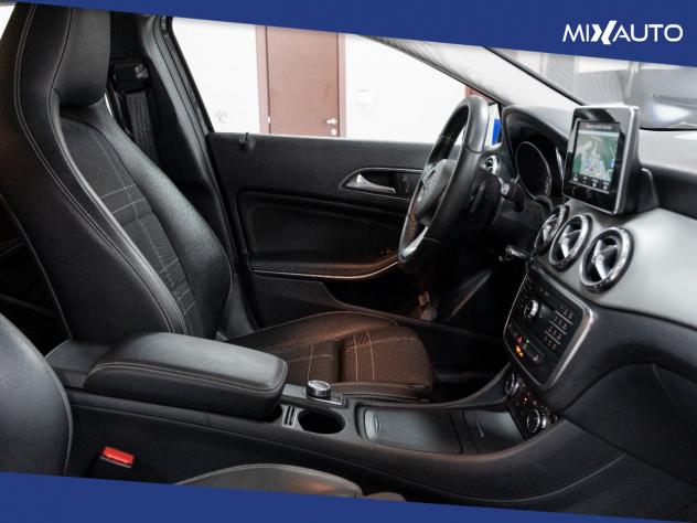 Mercedes GLA 220 D Sport 4Matic 177CV Auto - Foto 13
