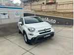 Fiat 500X 1.3 MultiJet 95 CV Lounge