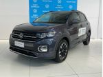 Volkswagen T-Cross 1.0 TSI Sport