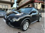 NISSAN Juke 1.5 dCi S&S Tekna ADATTA A NEOPATENTATI