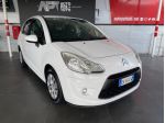 CITROEN C3 1.1 Seduction Limited rif. 20006253