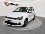 VOLKSWAGEN Polo 1.4 TDI 5p. Business rif. 23863150