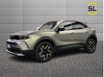 OPEL Mokka 2ª serie Mokka 1.2 Turbo Elegance