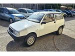 Autobianchi Y10 1.1 i.e 4WD Sestries  KM 103000