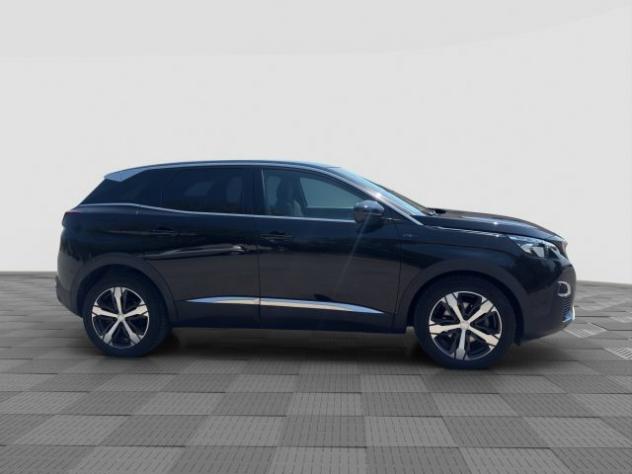 PEUGEOT 3008 3008 BlueHDi 130 S&S GT Line rif. 23979175 - Foto 6