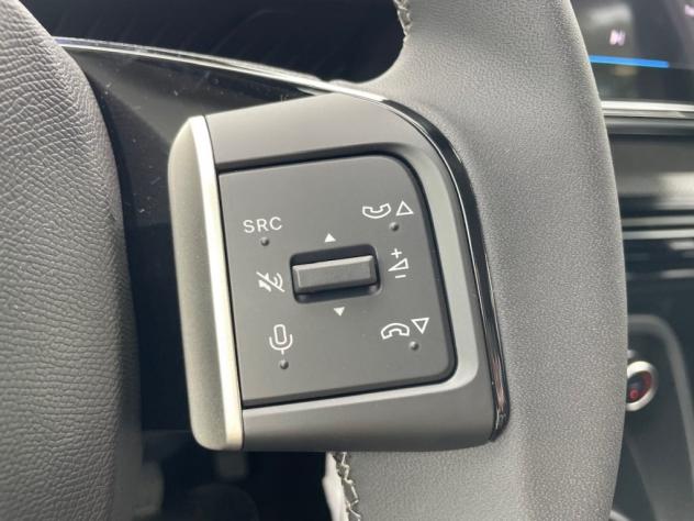 Citroën C3 PureTech 100 S&S Plus - Foto 10