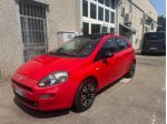 FIAT Punto 0.9 TwinAir Turbo 5 porte TwinAir rif. 23761149