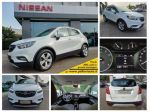 Opel Mokka X Mokka X 1.6 s&s 4x2 115cv KM CERTIFICATI