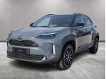 Toyota Yaris Cross Yaris Cross 1.5h GR Sport fwd 130cv e-cvt