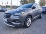Opel Grandland X 1.2 Turbo 12V 130 CV Start&Stop aut. Design Line