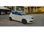 Lancia Ypsilon 1.2 benzina 69CV Gold Tech