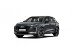 Audi Q3 Audi SUV S line edition TDI 110 kW S tronic