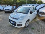 FIAT Panda 1.3 MJT 80 CV S&S Lounge rif. 24021346