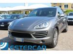 PORSCHE Cayenne 3.0 Diesel rif. 23941119