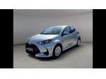 Toyota Yaris IV 2020 1.5h Active