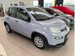 FIAT Panda 1.0 FireFly S&S Hybrid rif. 23750013