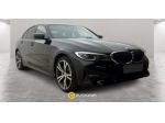 BMW 330 e xDrive Sport rif. 23757148