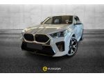 BMW X2 sDrive 20d Msport rif. 23758430