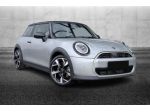MINI Mini Cooper C Favoured rif. 24133461