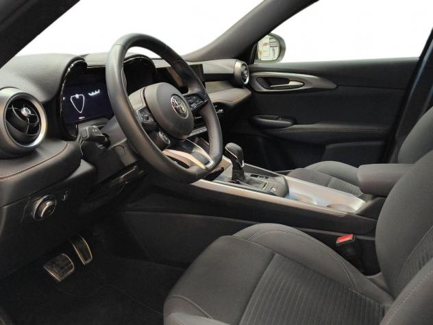 Alfa Romeo Tonale 1.5 130 CV MHEV TCT7 Sprint - Foto 6