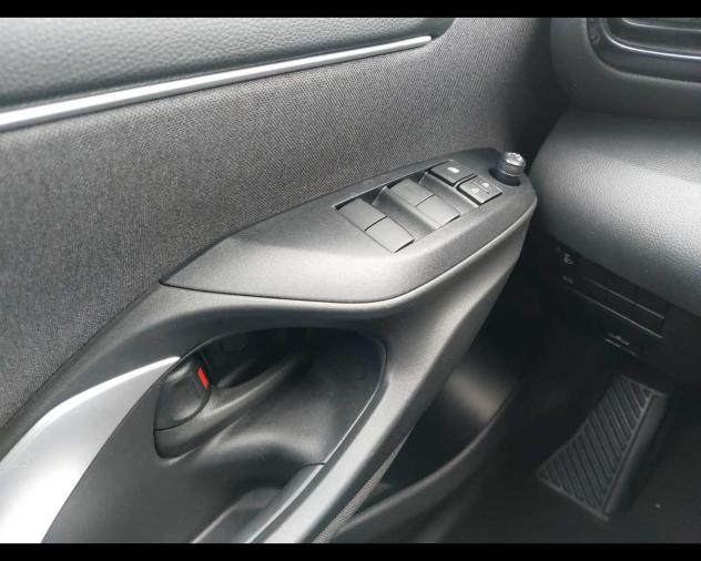 Toyota Yaris 4ª serie 1.5 Hybrid 5 porte Active - Foto 9
