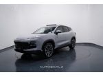 SPORTEQUIPE Sportequipe 6 GT 1.6 T-GDI 186cv GPL DCT rif. 23989726