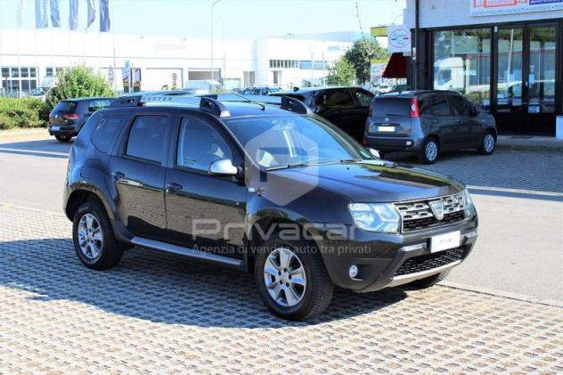 Dacia Duster Duster 1.6 115CV S&S 4x2 Serie Speciale GPL Ambiance Family - Foto 3