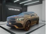 Mercedes-Benz GLE GLE 350 de Coupe' 4M Plug-in Premium Plus