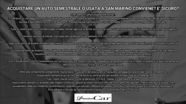Dacia Sandero 1.0 TCe ECO-G STEPWAY EXTREME - Foto 4
