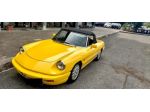 Alfa Romeo Spider 2.0i cat